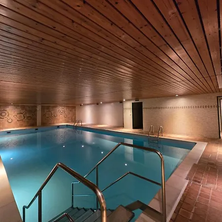 Kajuete * 티멘도르프스트랜드